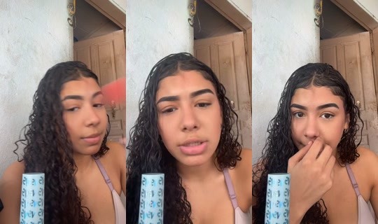 josiws7's Stream - Jul 24, 2026, 3:47 PM