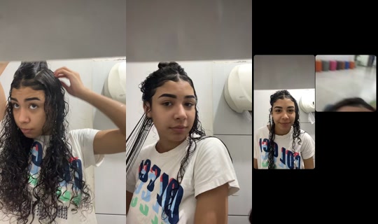 Stream ni josiws7 - Hul 27, 2026, 7:57 PM