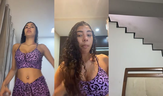 Stream ni josiws7 - Hul 28, 2026, 11:09 PM
