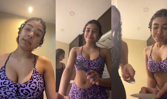 josiws7's Stream - Jul 29, 2026, 12:28 AM