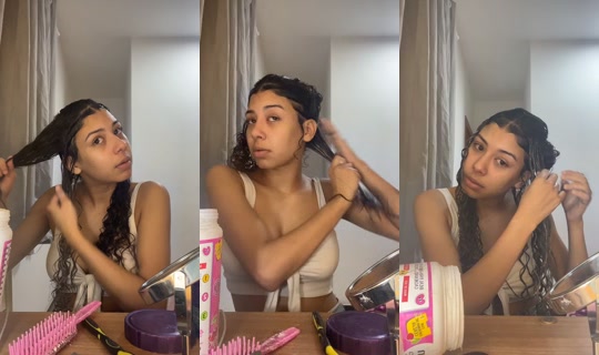 josiws7's Stream - Jul 29, 2026, 1:28 AM