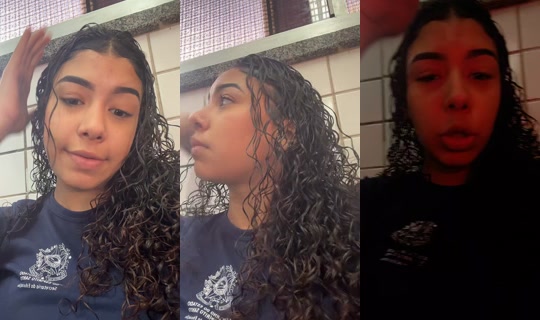 josiws7's Stream - Jul 29, 2026, 11:41 AM