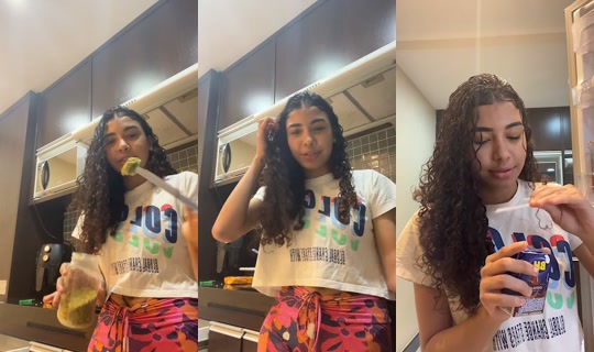 josiws7's Stream - Jul 31, 2026, 12:47 AM