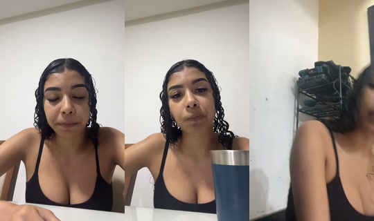 josiws7's Stream - Aug 3, 2026, 11:27 PM