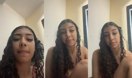 Stream ni josiws7 - Ago 4, 2026, 11:08 PM