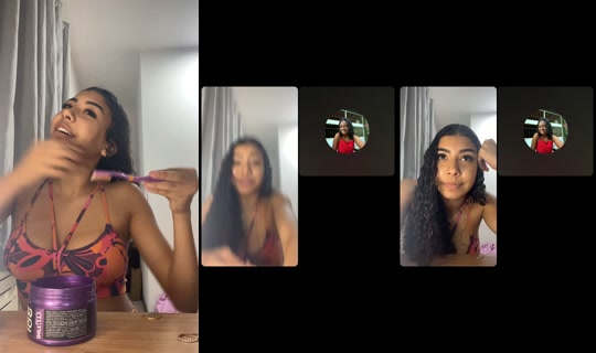 Stream ni josiws7 - Ago 5, 2026, 12:07 AM