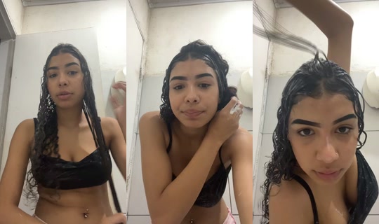 Stream ni josiws7 - Ago 8, 2026, 2:42 AM