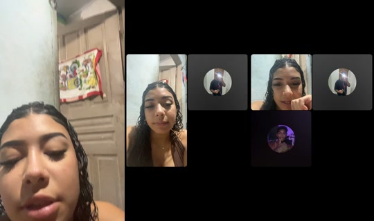 josiws7's Stream - Aug 9, 2026, 5:14 AM
