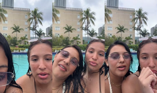 jossanaa's Stream - Aug 5, 2026, 11:09 PM