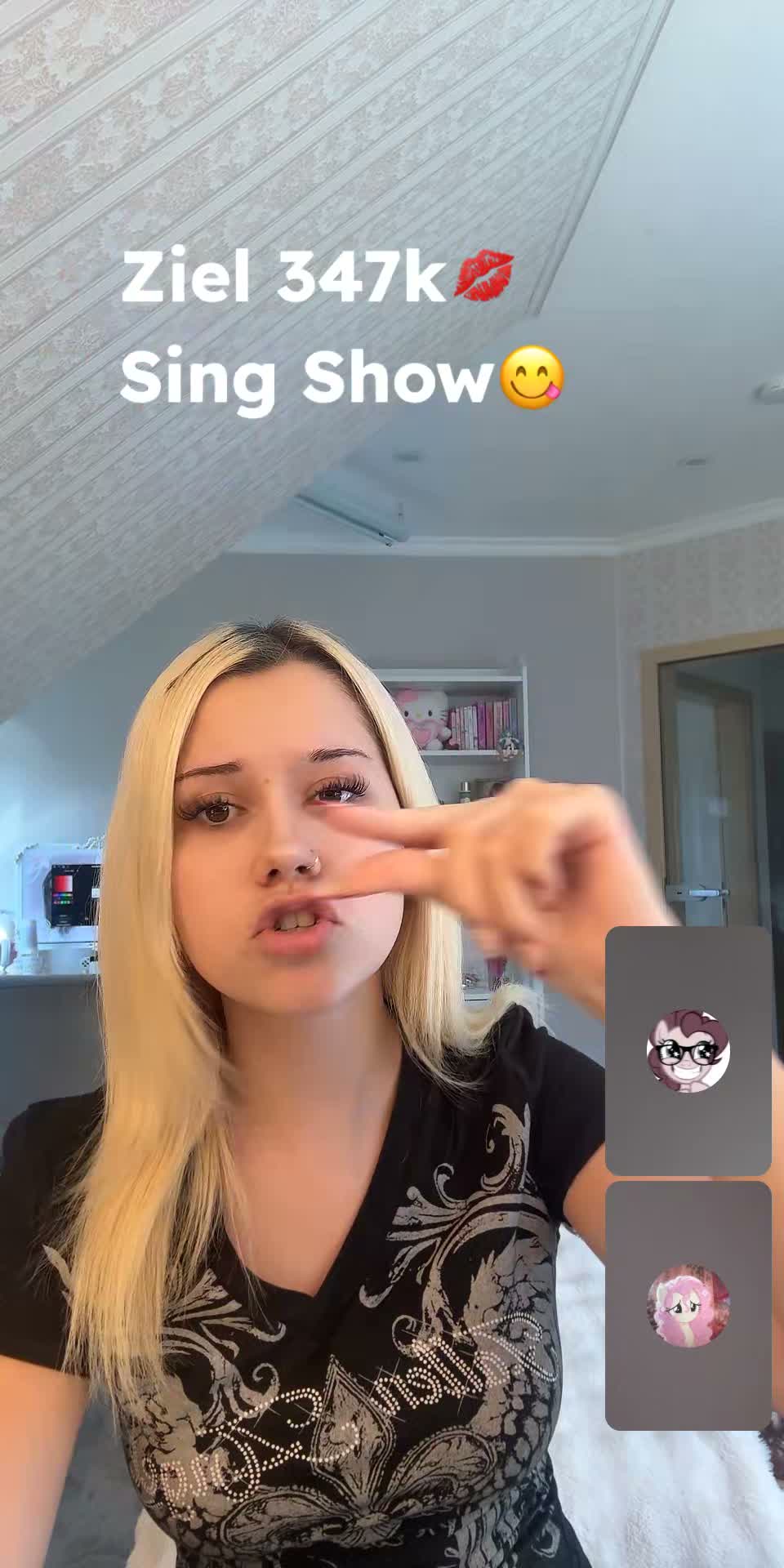 josy_inwonderland