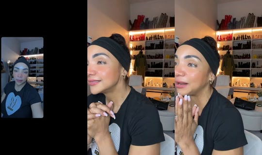 Stream di josyteam_fitness - 21 lug 2026, 2:26