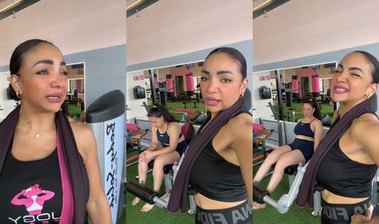 josyteam_fitness's Stream - Jul 24, 2026, 4:32 PM