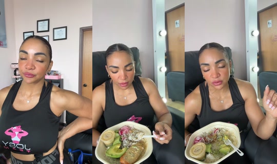 josyteam_fitness's Stream - Jul 24, 2026, 4:51 PM