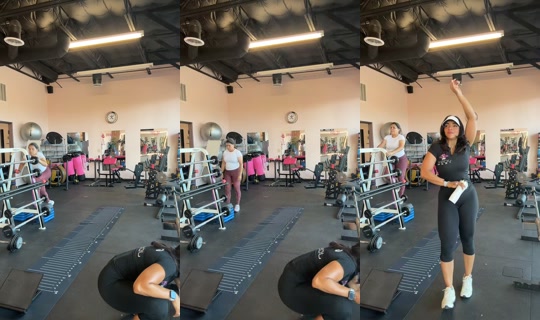 josyteam_fitness's Stream - Jul 27, 2026, 12:46 PM