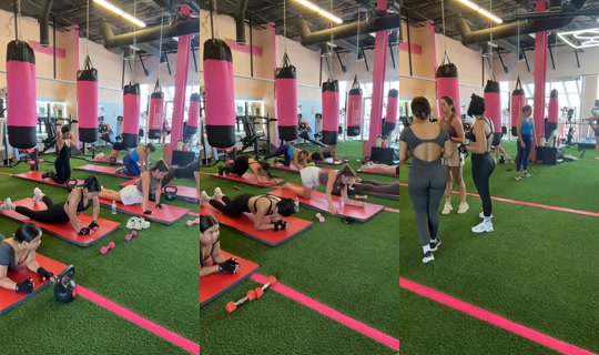 Stream ni josyteam_fitness - Hul 28, 2026, 1:48 PM