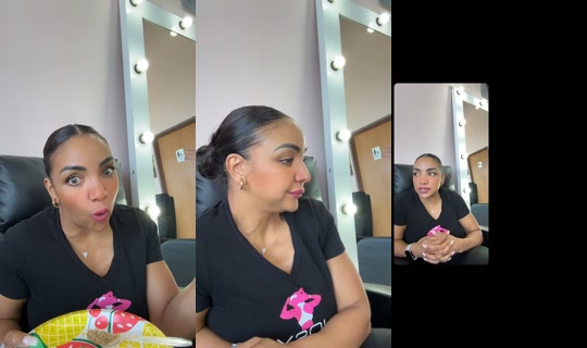 Stream ni josyteam_fitness - Hul 31, 2026, 7:16 PM