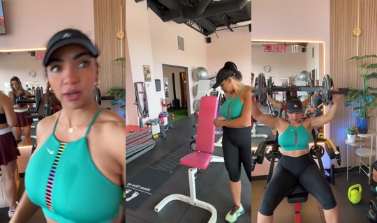josyteam_fitness's Stream - Aug 4, 2026, 3:21 PM