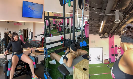 josyteam_fitness's Stream - Aug 5, 2026, 3:39 PM