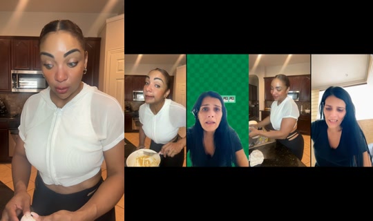 josyteam_fitness's Stream - Aug 6, 2026, 6:44 PM
