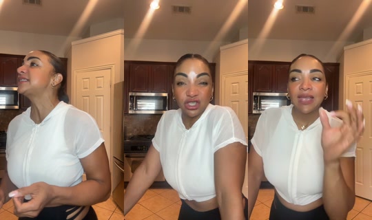 josyteam_fitness's Stream - Aug 6, 2026, 7:55 PM