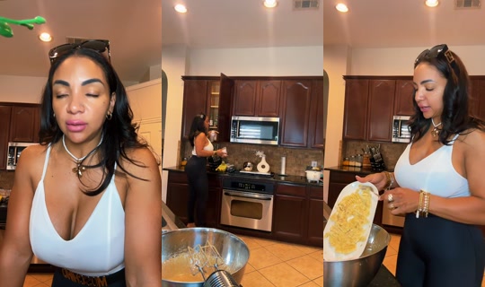 josyteam_fitness's Stream - Aug 9, 2026, 6:32 PM