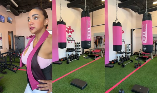 josyteam_fitness's Stream - Aug 10, 2026, 3:48 PM