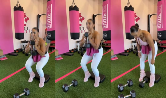 josyteam_fitness's Stream - Aug 10, 2026, 4:12 PM
