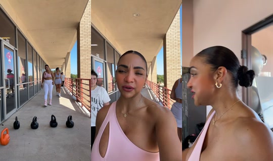 josyteam_fitness's Stream - Aug 10, 2026, 4:27 PM