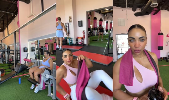 josyteam_fitness's Stream - Aug 10, 2026, 4:48 PM