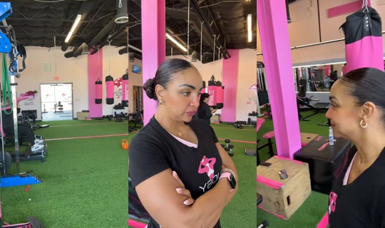 josyteam_fitness's Stream - Aug 10, 2026, 5:38 PM