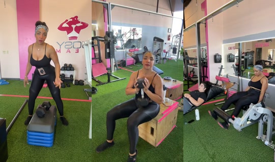 Transmisión de josyteam_fitness - 24 ago 2026, 16:15