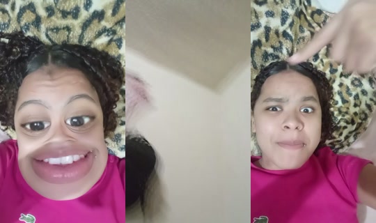 jottadamidia762's Stream - Jul 22, 2026, 12:22 AM