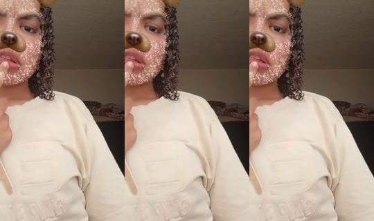 jottadamidia762's Stream - Jul 22, 2026, 4:10 PM