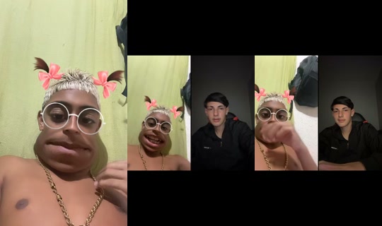 jottadamidia762's Stream - Jul 27, 2026, 10:54 PM