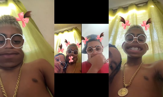 jottadamidia762's Stream - Aug 1, 2026, 5:20 PM