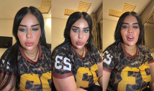 joudalawi1's Stream - Sep 22, 2026, 12:08 AM