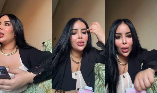 joudalawi1's Stream - Sep 22, 2026, 5:51 PM