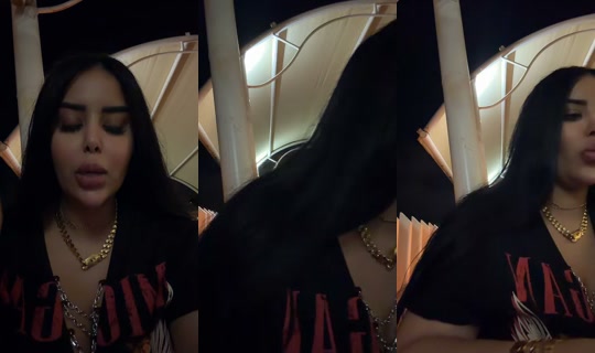 joudalawi1's Stream - Sep 22, 2026, 7:59 PM