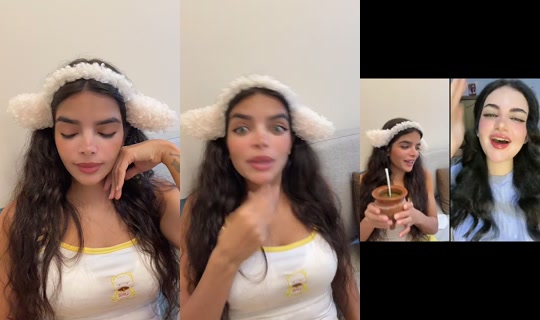 joudinasri's Stream - Jul 24, 2026, 5:28 PM
