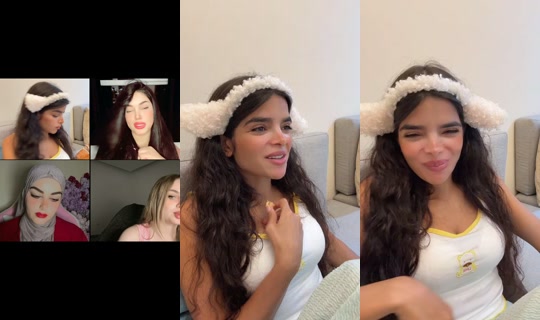 joudinasri's Stream - Jul 24, 2026, 10:02 PM