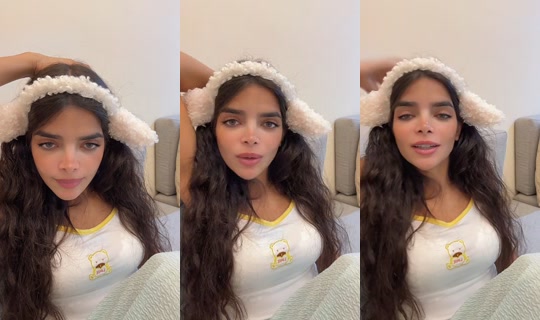 joudinasri's Stream - Jul 24, 2026, 11:20 PM