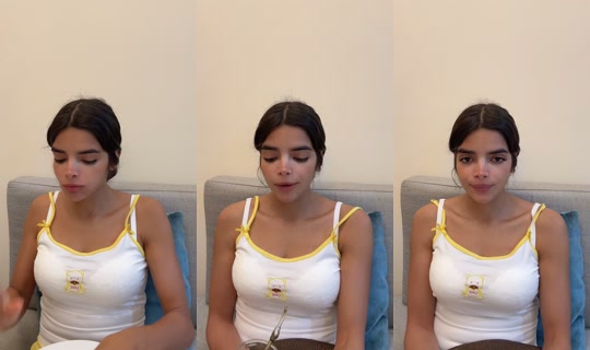 joudinasri's Stream - Jul 25, 2026, 8:53 PM