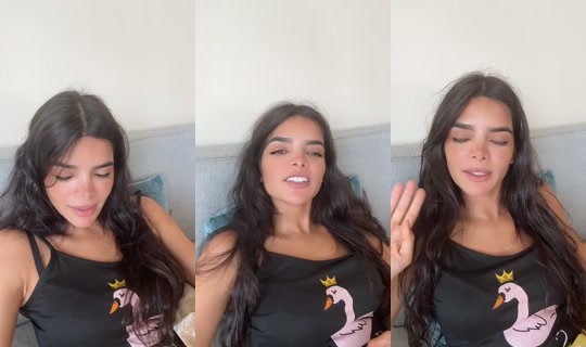 joudinasri's Stream - Jul 26, 2026, 3:42 AM