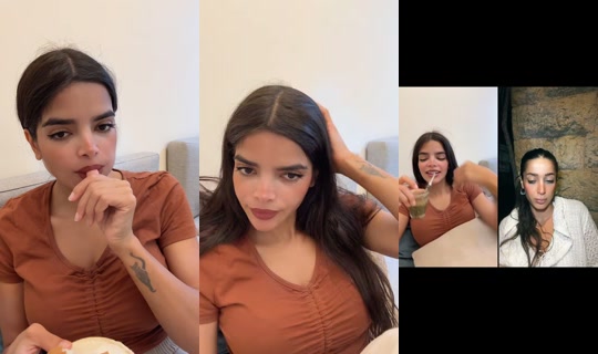 joudinasri's Stream - Jul 27, 2026, 7:08 PM