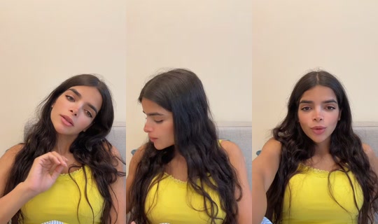 joudinasri's Stream - Jul 30, 2026, 8:25 PM