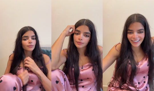joudinasri's Stream - Aug 6, 2026, 6:20 PM