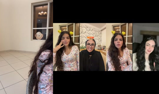 joudinasri's Stream - Aug 30, 2026, 8:24 PM