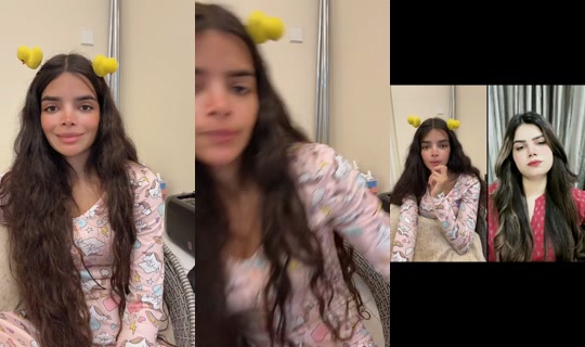 joudinasri's Stream - Aug 30, 2026, 10:25 PM