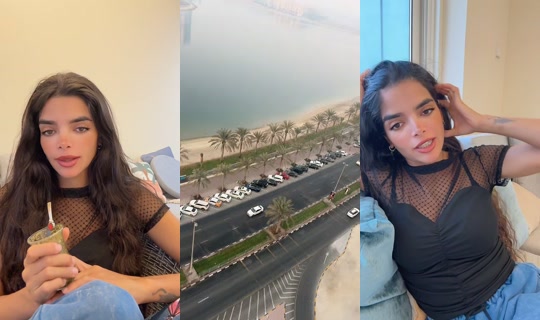 joudinasri's Stream - Oct 16, 2026, 2:22 AM
