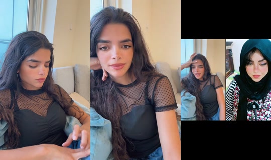 joudinasri's Stream - Oct 16, 2026, 3:13 AM